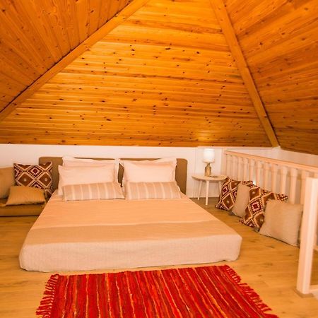Spongkalya Apartment II Kálymnos Kültér fotó